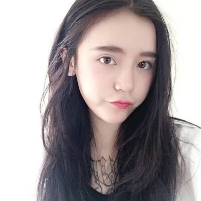 血腥过山车vr手游下载