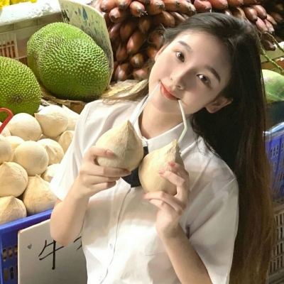 奇妙春游日宝宝巴士最新版下载